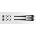 Skis alpins Head Kore 87