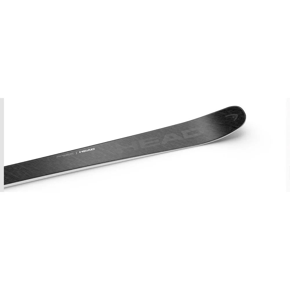 Skis alpins Head Kore 87