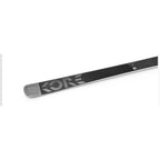 Skis alpins Head Kore 87