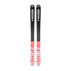 Head W's Kore 99 Alpine Skis