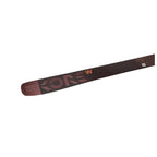 Head W's Kore 99 Alpine Skis