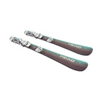 Head W's Kore 91 W Alpine Skis