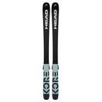 Head W's Kore 91 W Alpine Skis