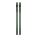 Head W's Kore 91 W Alpine Skis