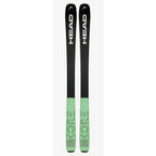Head W's Kore 91 W Alpine Skis