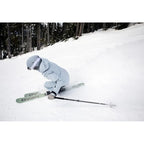 Head W's Kore 91 W Alpine Skis