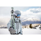 Head W's Kore 91 W Alpine Skis