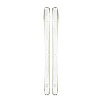 Head W's Kore 93 TI Alpine Skis
