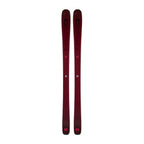 Skis alpins Head Kore 85 W (femmes)