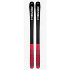 Skis alpins Head Kore 85 W (femmes)
