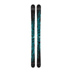 Head Oblivion 84 Alpine Skis