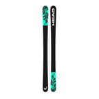 Head Oblivion 84 Alpine Skis