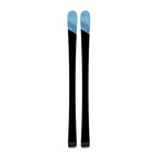 Skis alpins Head Super Joy (femmes) avec fixations JOY11 GW SLR