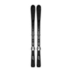 Skis alpins Head Real Joy avec fixations SLR 10 GW (femmes)