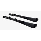 Skis alpins Head Real Joy avec fixations SLR 10 GW (femmes)