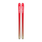 Head Crux Pro 99 Alpine Touring Skis