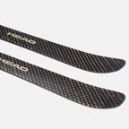 Head Crux Pro 99 Alpine Touring Skis