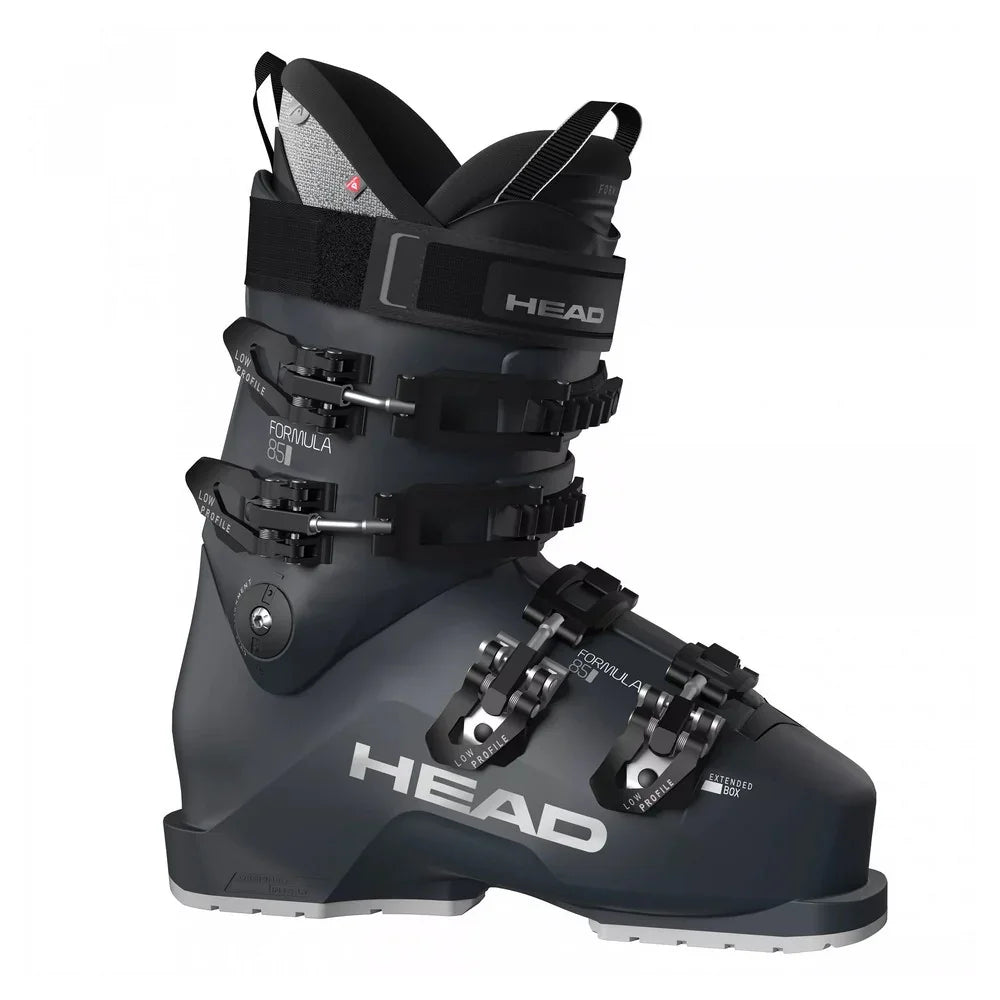 Bottes de ski alpin Head Formula 85 (femmes)