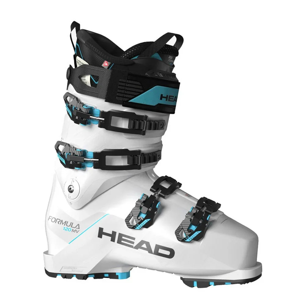 Bottes de ski alpin Head Formula 120 MV GW