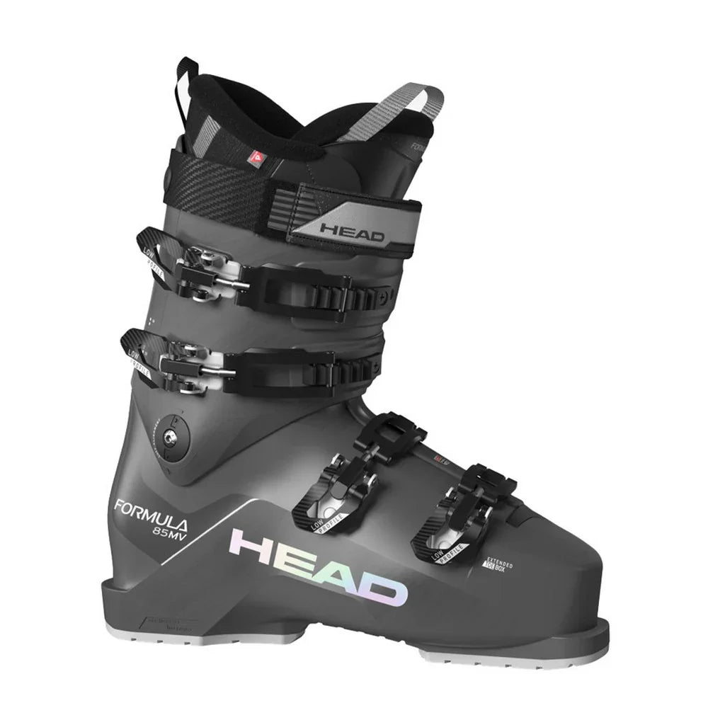 Bottes de ski alpin Head Formula 85 MV (femmes)