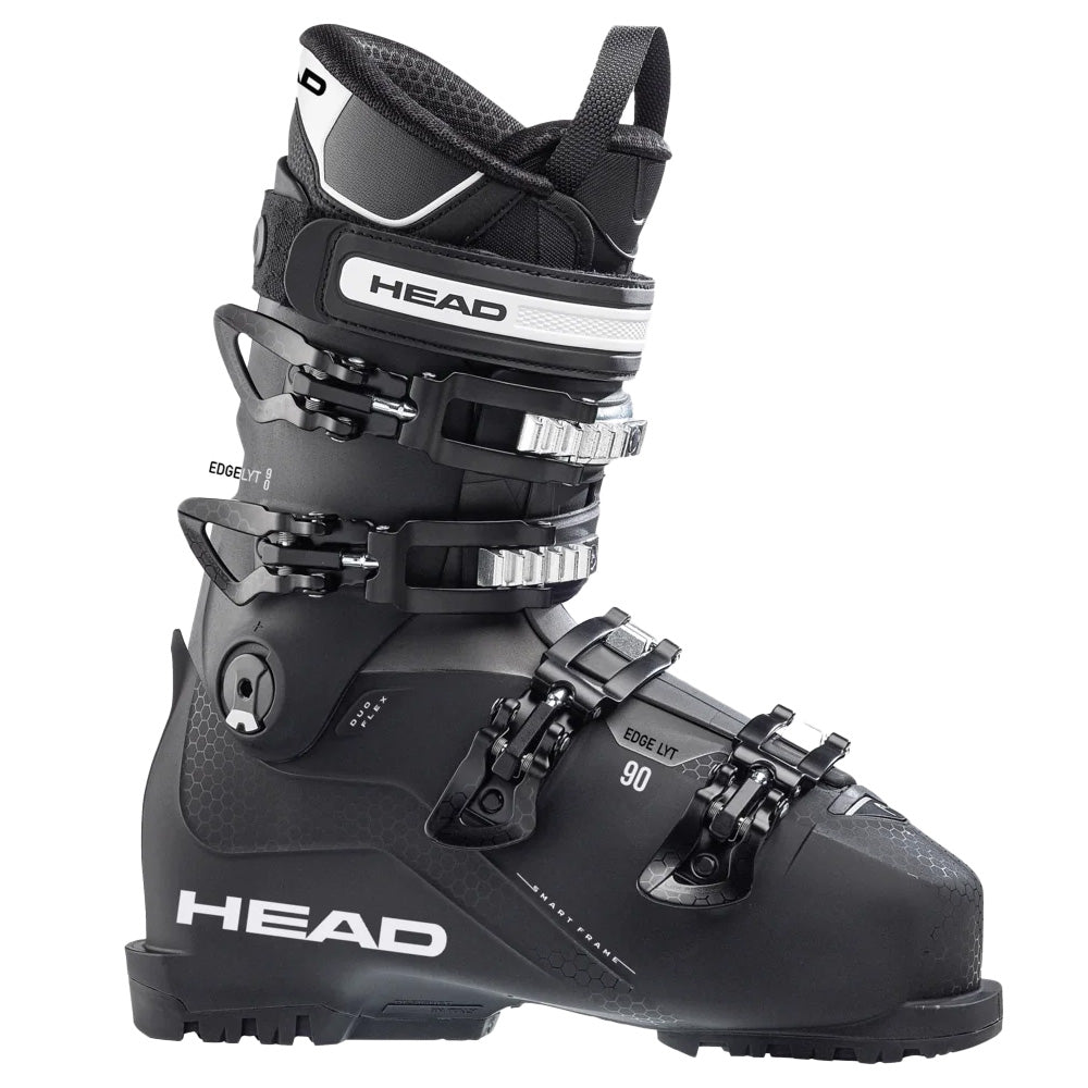 Bottes de ski alpin Head Edge LYT 90 HV (femmes)