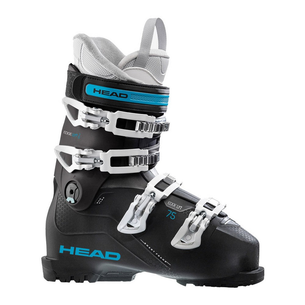 Bottes de ski alpin Head Edge LYT 75 W (femmes)