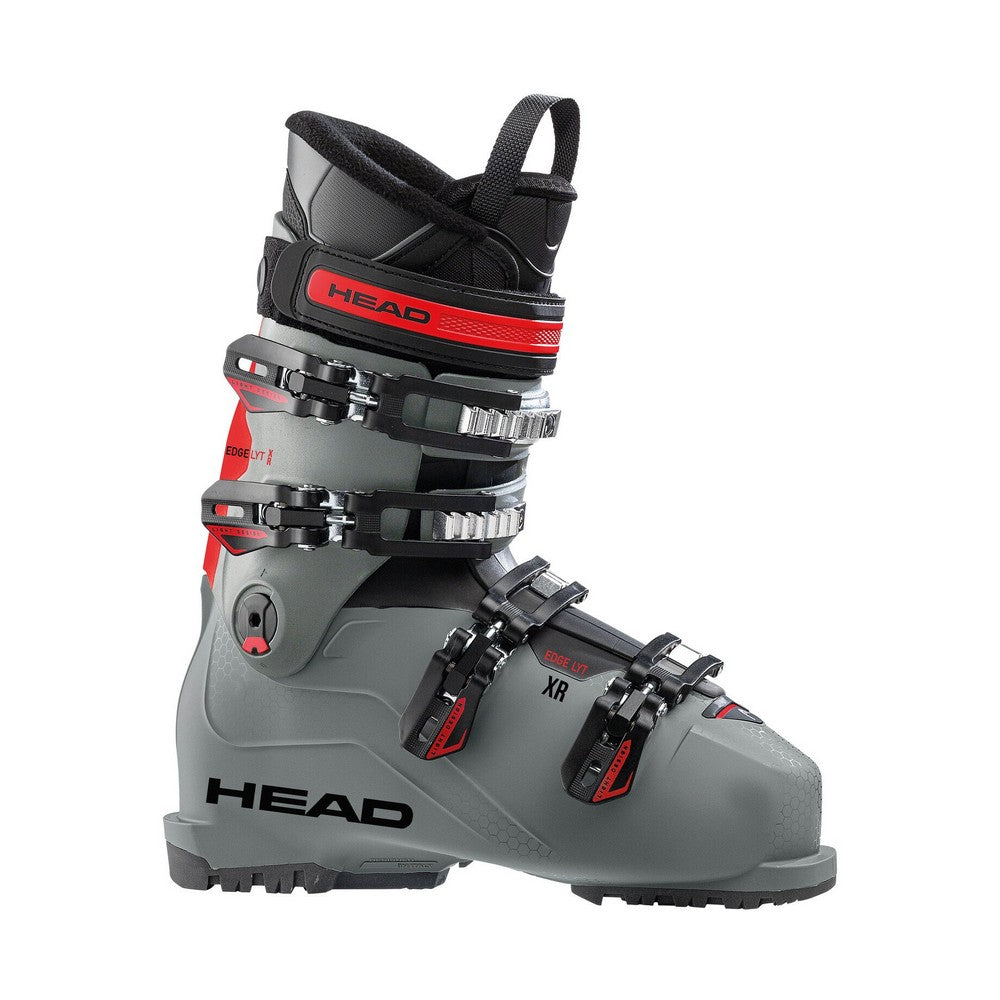 Bottes de ski alpin Head Edge LYT RX HV