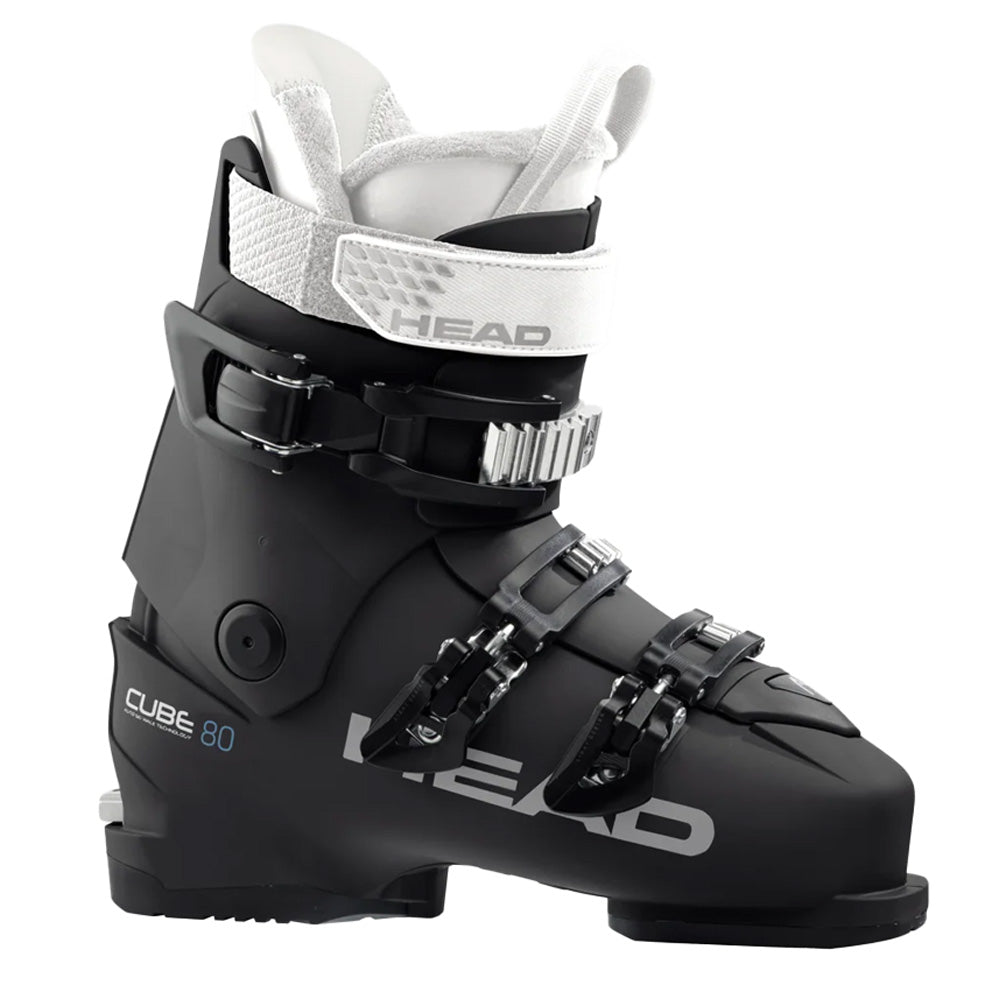 Head W's Cube3 80 Alpine Ski Boots