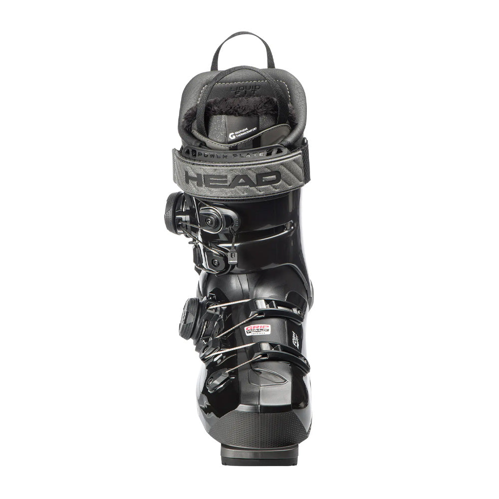 Head Kaliber 120X MV GW BOA2 Alpine Boots