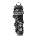 Head Kaliber 120X MV GW BOA2 Alpine Boots