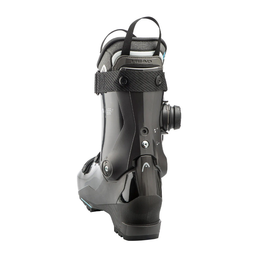 Head Kaliber 120X MV GW BOA2 Alpine Boots