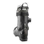 Head Kaliber 120X MV GW BOA2 Alpine Boots