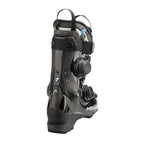 Head Kaliber 120X MV GW BOA2 Alpine Boots