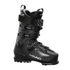 Bottes de ski alpin Head Kaliber 95 MV GW BOA (femmes)