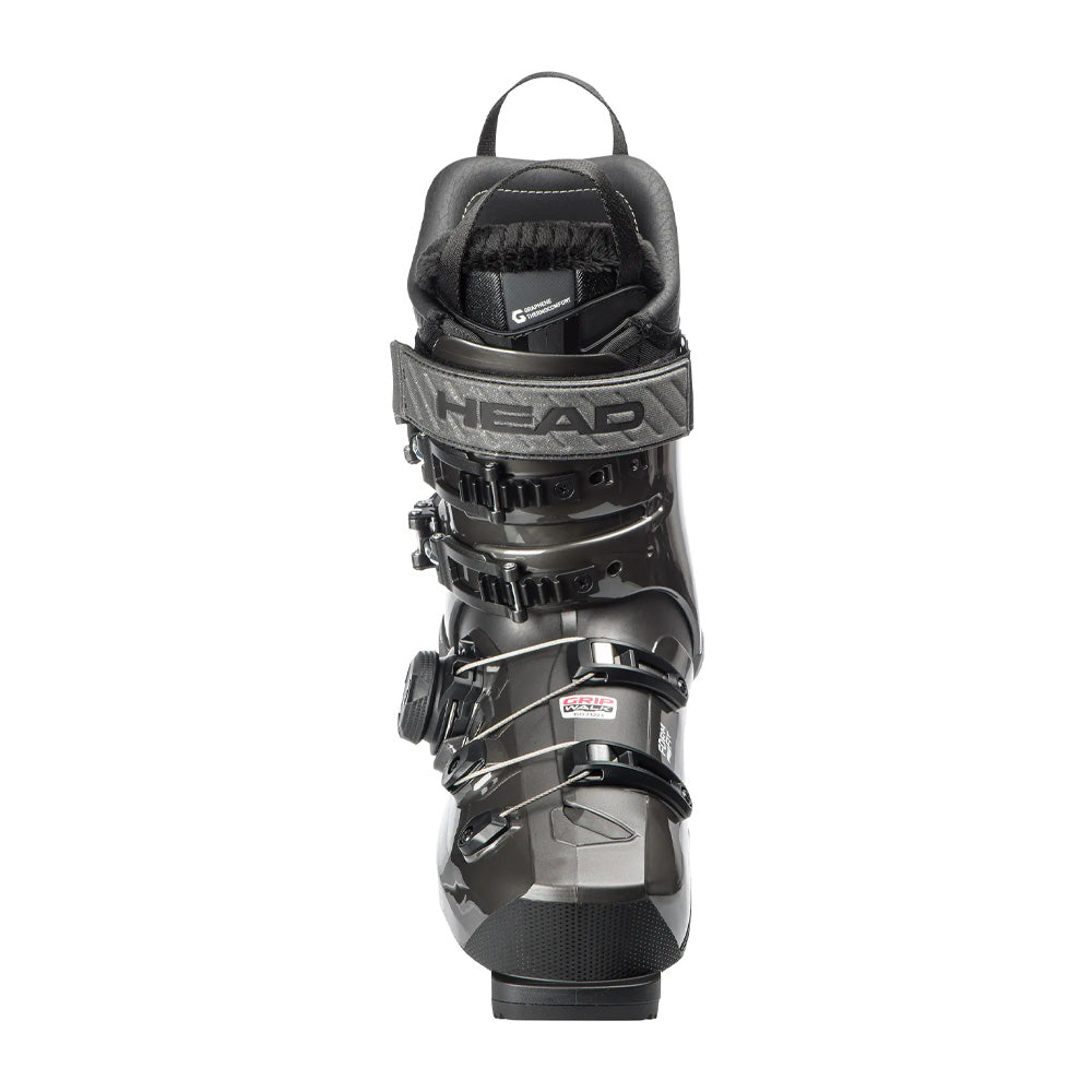 Bottes de ski alpin Head Kaliber 95 MV GW BOA (femmes)