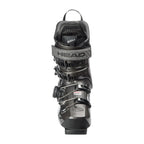 Bottes de ski alpin Head Kaliber 95 MV GW BOA (femmes)