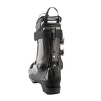 Bottes de ski alpin Head Kaliber 95 MV GW BOA (femmes)