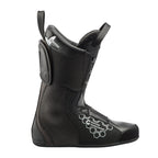 Bottes de ski alpin Head Kaliber 95 MV GW BOA (femmes)