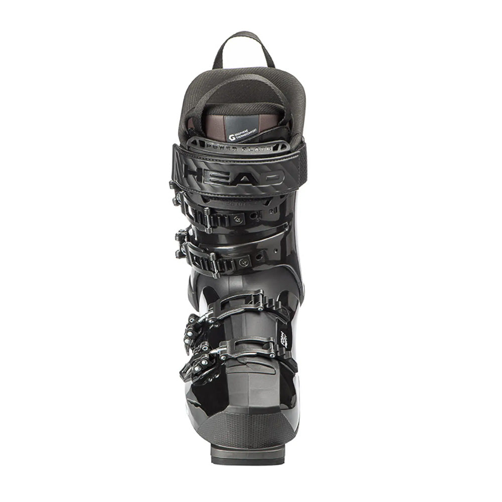 Bottes de ski alpin Head Kaliber 100 MV BOA (hommes)