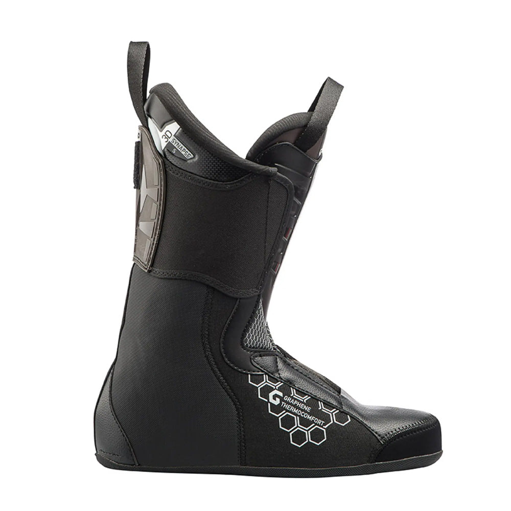 Bottes de ski alpin Head Kaliber 100 MV BOA (hommes)