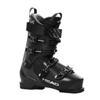 Bottes de skis Alpins Head Kaliber 85 W MV BOA