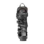 Bottes de skis Alpins Head Kaliber 85 W MV BOA