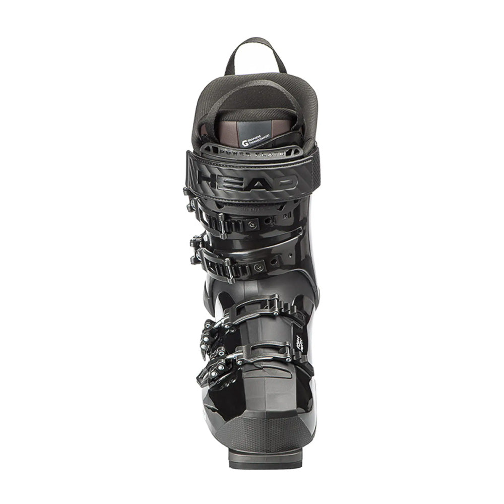 Bottes de skis Alpins Head Kaliber 85 W MV BOA