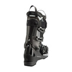 Bottes de skis Alpins Head Kaliber 85 W MV BOA