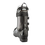 Bottes de skis Alpins Head Kaliber 85 W MV BOA