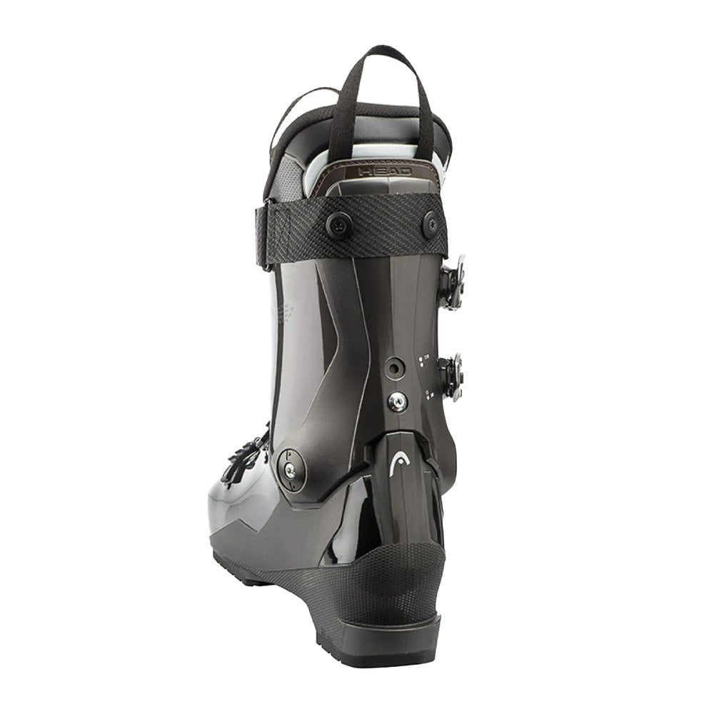 Bottes de skis Alpins Head Kaliber 85 W MV BOA