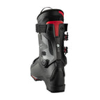 Bottes de skis Alpins Head Edge 110 HV GW BOA