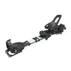Head Ambition 12 MN Alpine Touring Ski Bindings with 85 mm Brakes