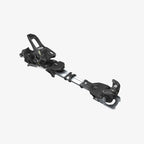 Head Ambition 12 MN Alpine Touring Ski Bindings with 85 mm Brakes