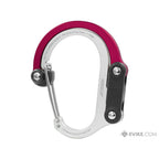 Heroclip Medium Carabiner
